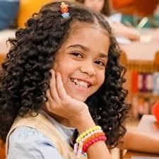 Manuella Caulfield Maclay Stewart