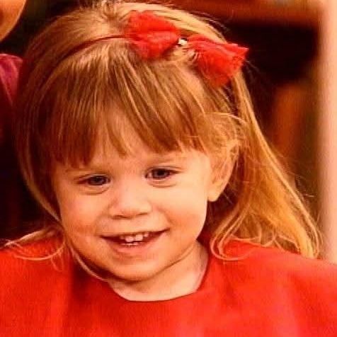 Charisma Emma Amber Maclay Summers