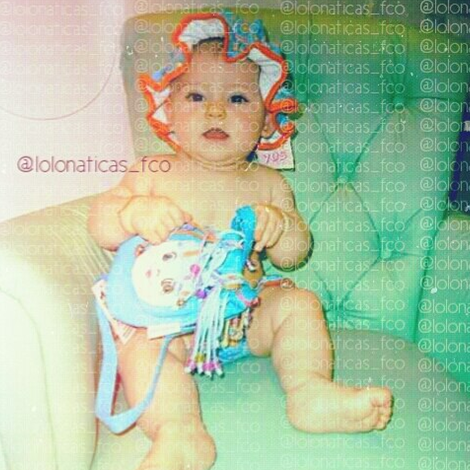 Fanny Maclay Rosenberg