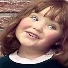 Anahi McShane Maclay Stewart