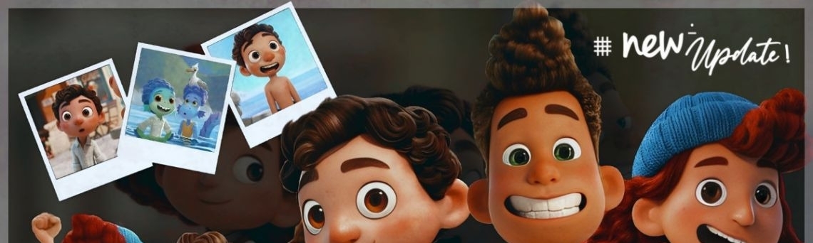 Isaura Caulfield Maclay Stewart