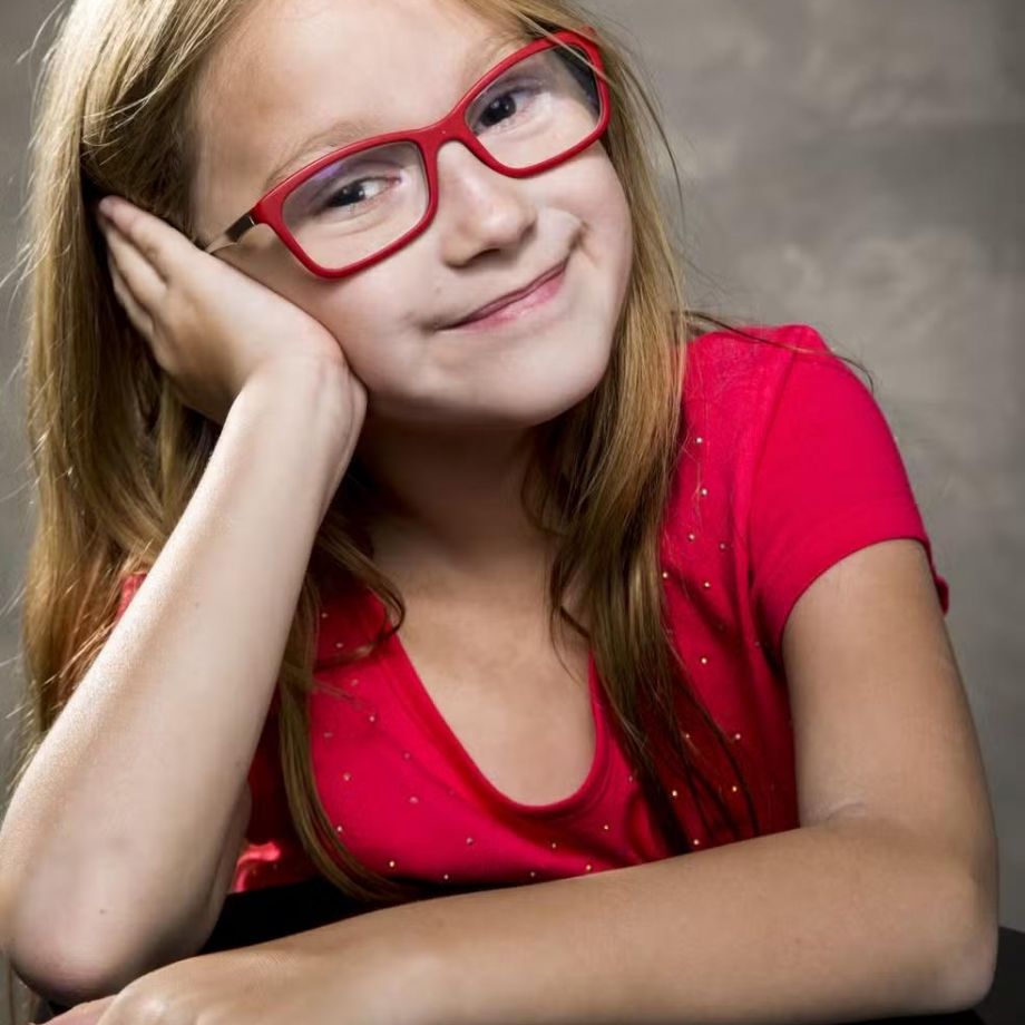 Jennifer Baudelaire Levine Maclay