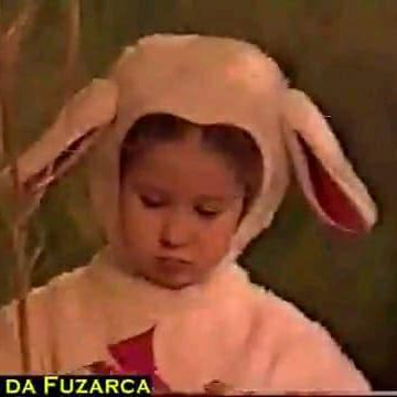 Dulce Maria Maclay Stewart