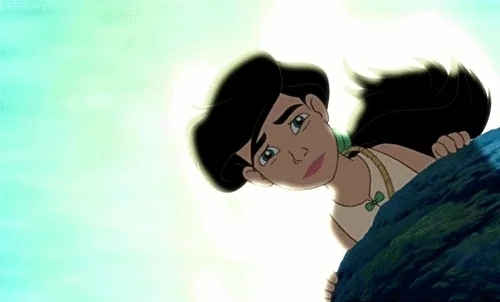 Roberta  Maclay Marsters