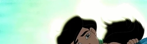 Roberta  Maclay Marsters