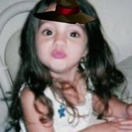 Vanessa Caulfield Maclay Stewart