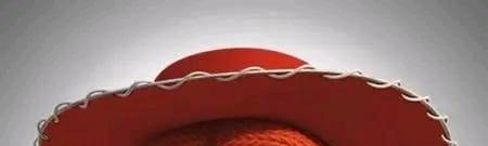 Cristal Caulfield Maclay Stewart