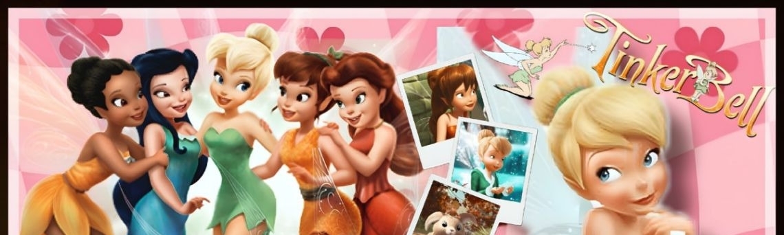 Donna Tori Spelling Streep Summers