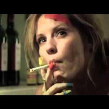 Emma Caulfield Maclay Stewart