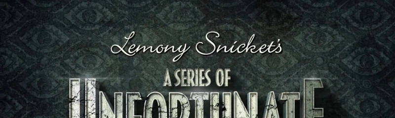 Ashley Greene Stewart Walsh