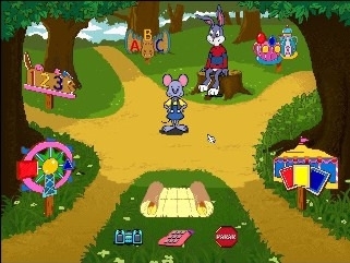 Fa Clube Coelho Sabido Oficial