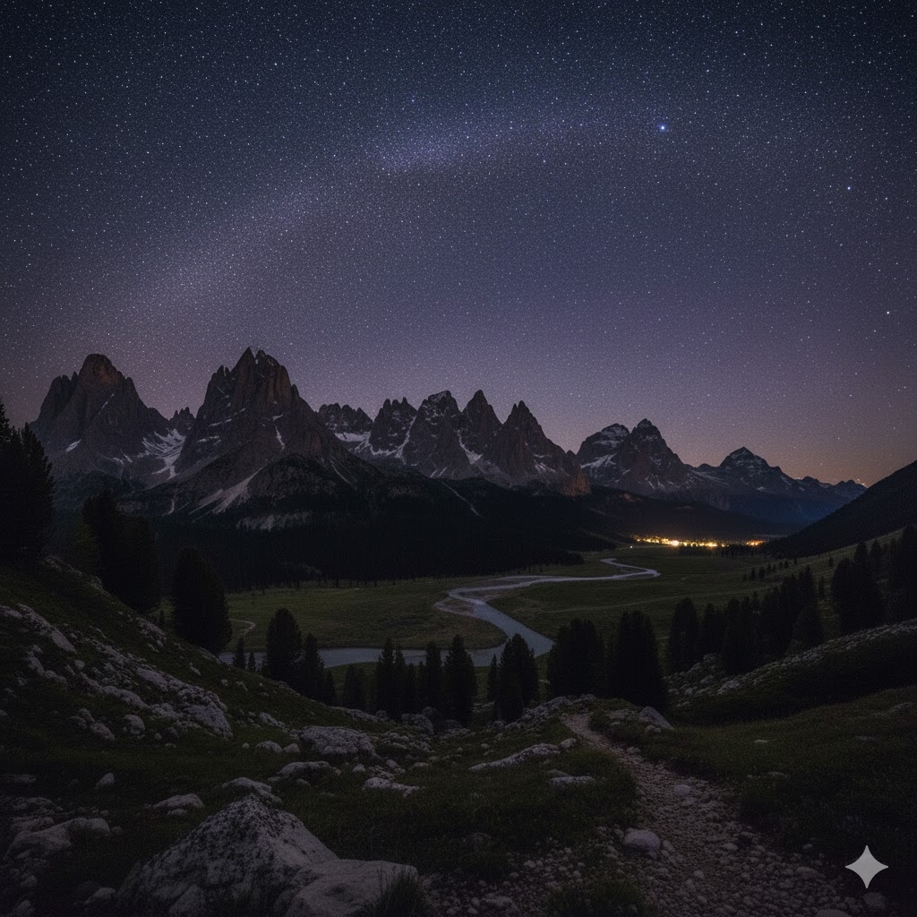 Rodryggo Sostenes Ribeiro de Menezes