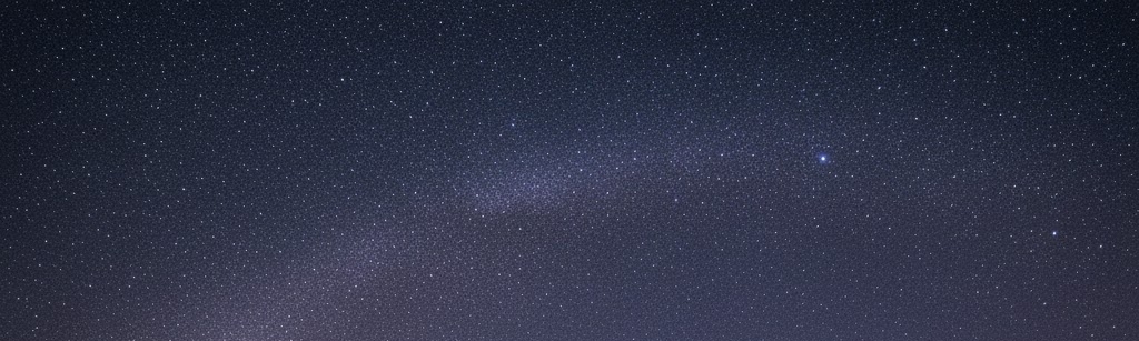 Rodryggo Sostenes Ribeiro de Menezes