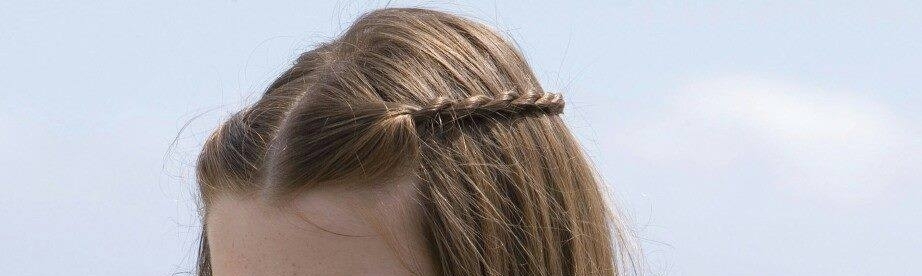 Eu Amo Lucy Pevensie