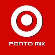 Lojas Ponto Mix Oficial