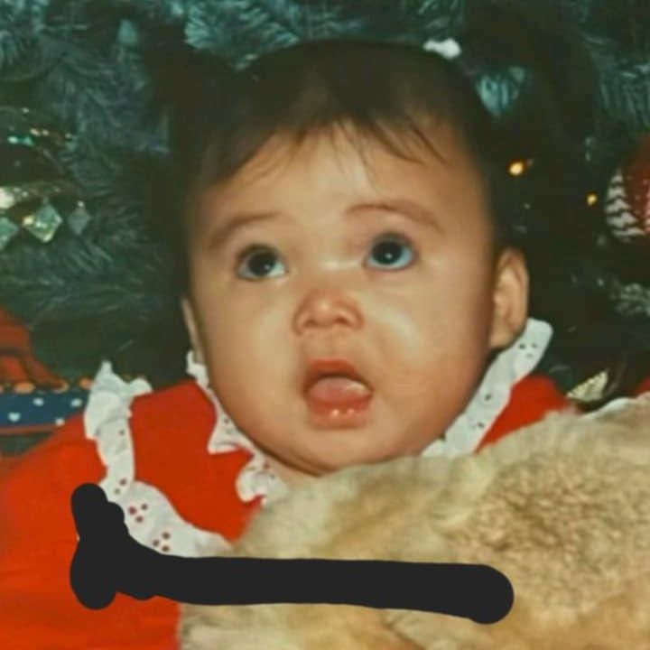 Angela Caulfield Maclay Stewart