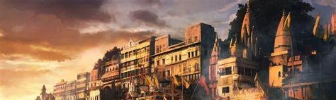 Taky Orama Animações