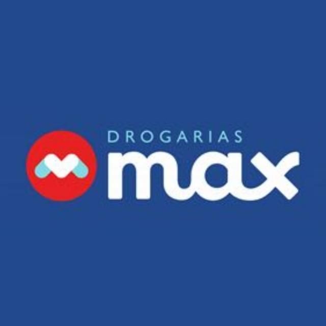 Drogarias Max Catete RJ Oficial