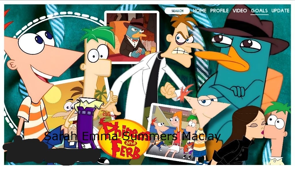 Sarah Emma Summers Maclay