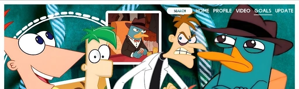 Sarah Emma Summers Maclay