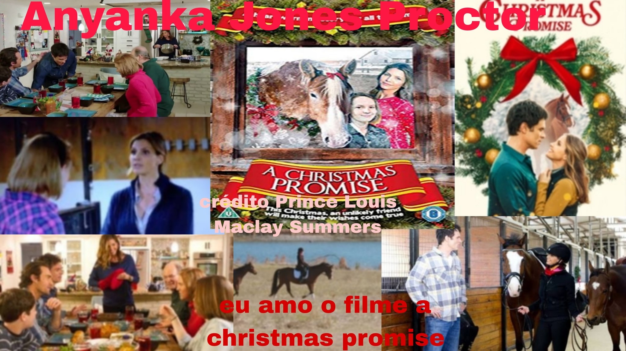 Anyanka Jones Proctor