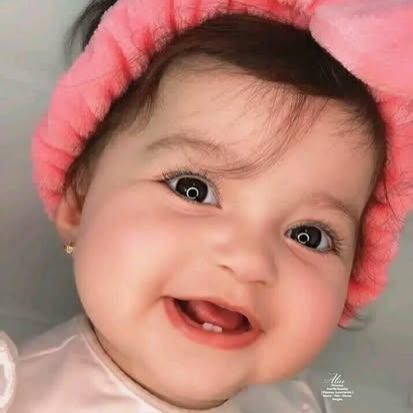 Anyanka Norton Banks