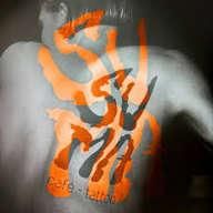 Suma Café & Tatoo Oficial