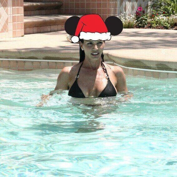 Charisma Maclay Stewart