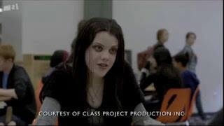 Portal Da Georgie Henley