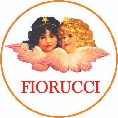 Fiorucci Oficial