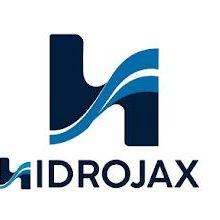 Hidrojax Materiais de Construção Oficial