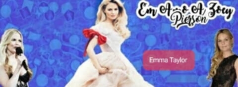 Emma Taylor