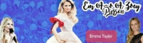 Emma Taylor
