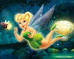 Kimberly Streep Summers