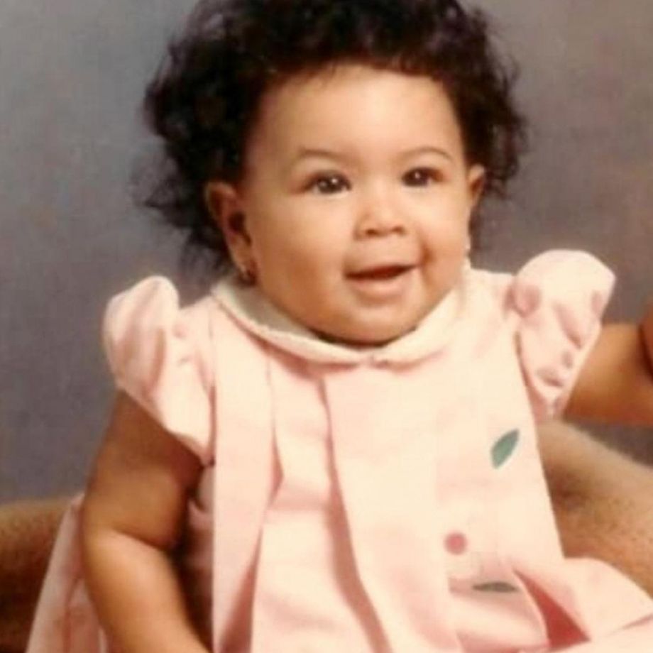 Marcia Maclay Summers