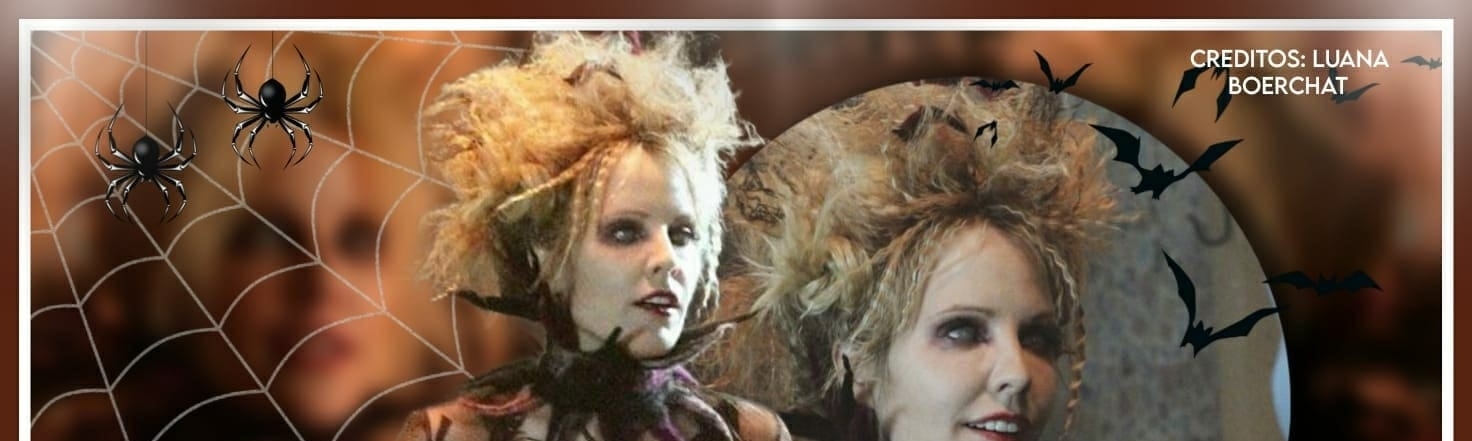 Amber Maclay Rosenberg