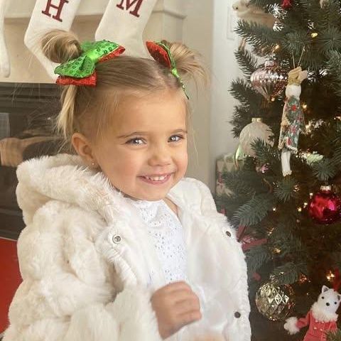 Violeta Caulfield Maclay Stewart