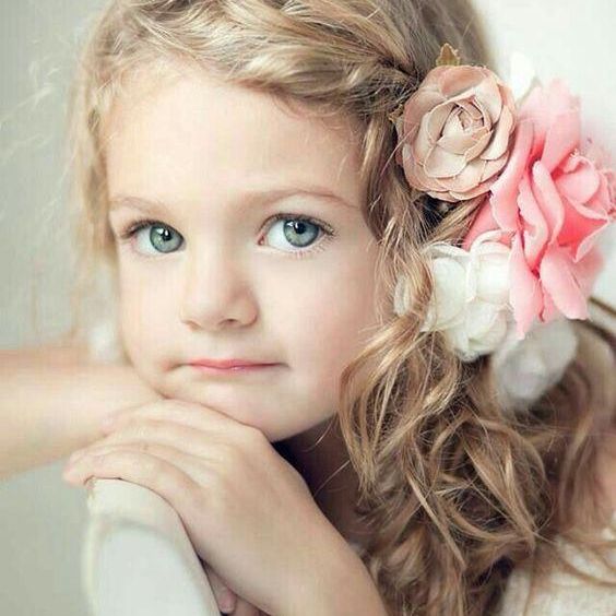 Emma Knightley Jones Proctor