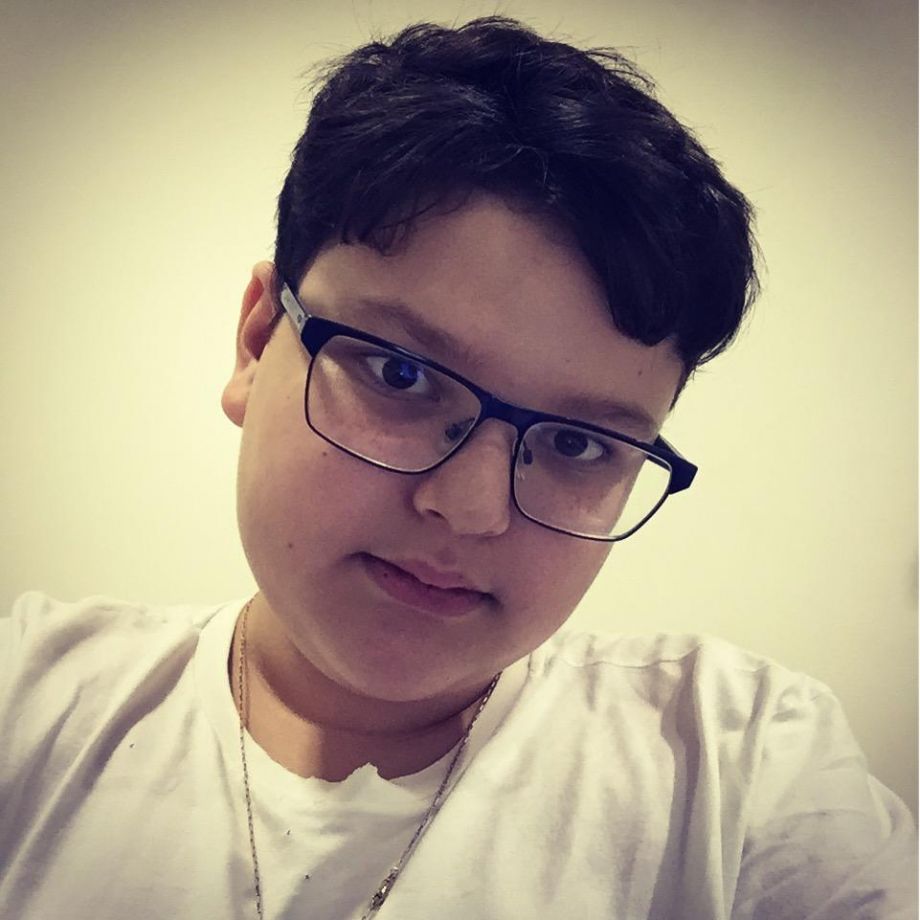 Bernardo Juan Lucena de Medeiros