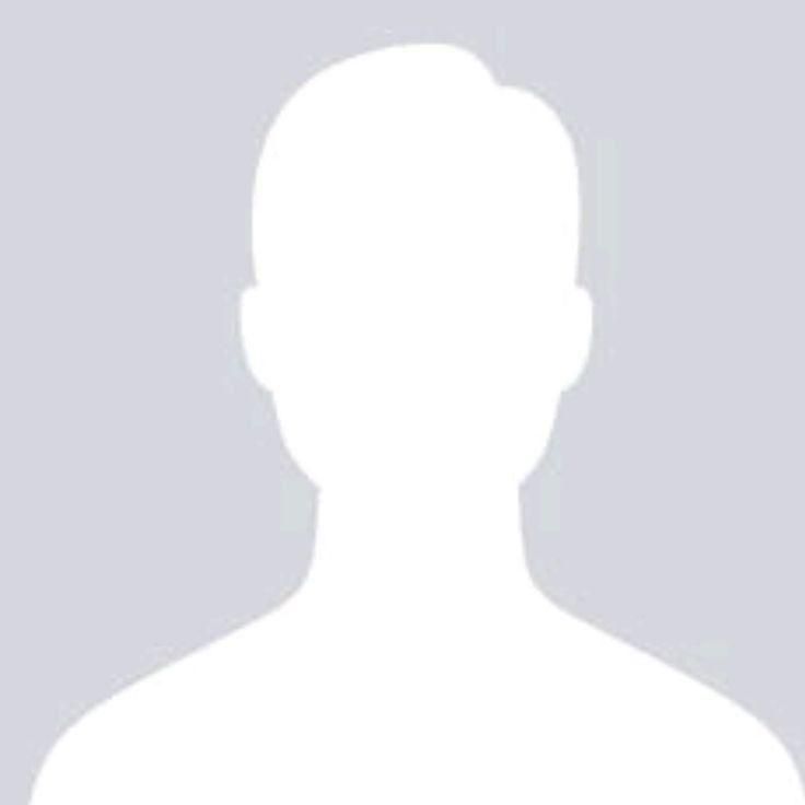 Desconhecido totall ://