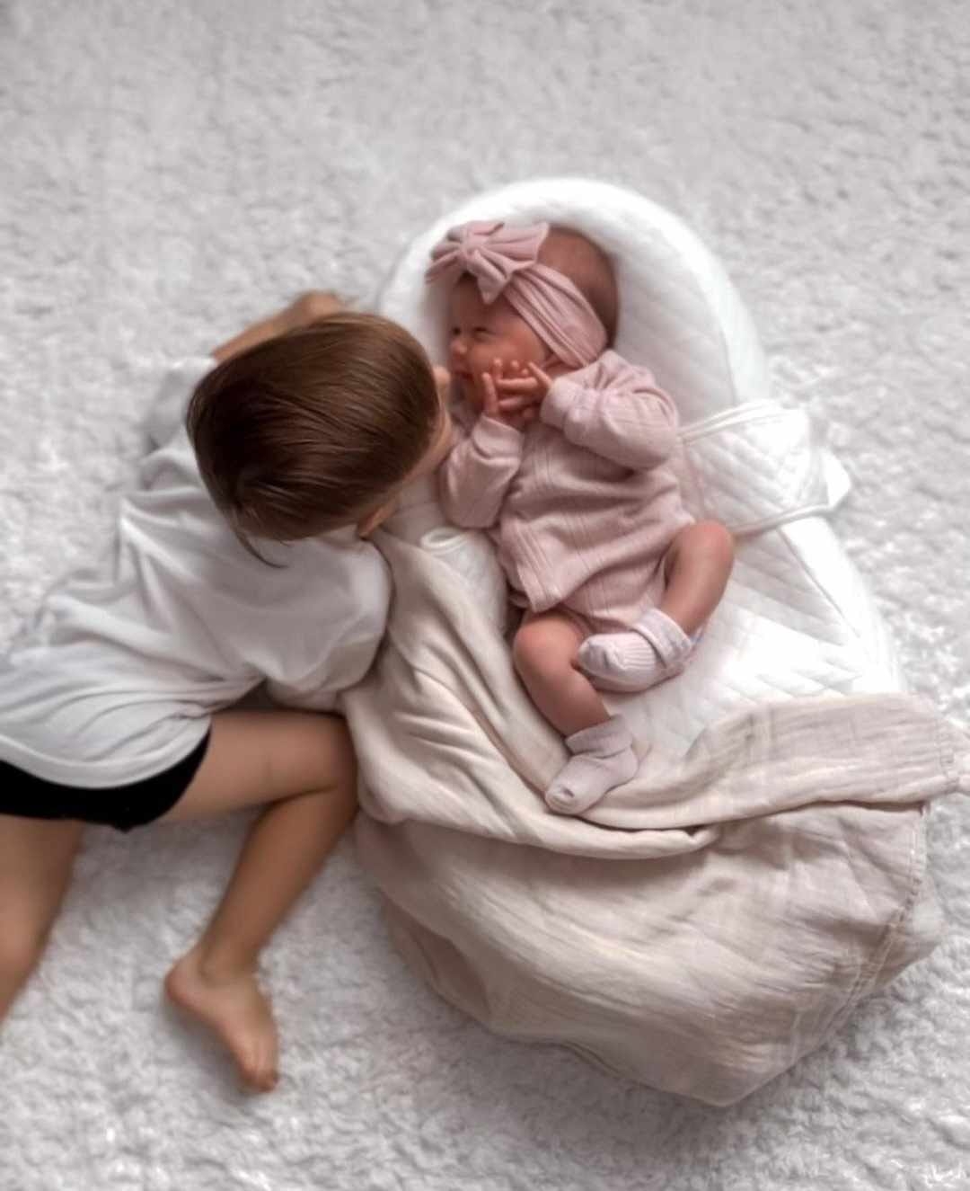 Princesa Fiona Nolan