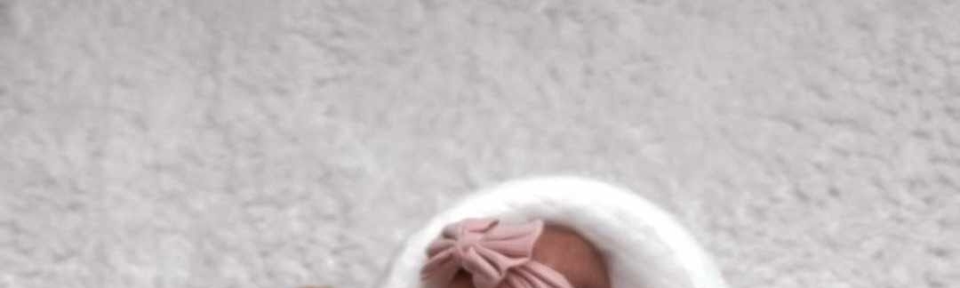 Princesa Fiona Nolan