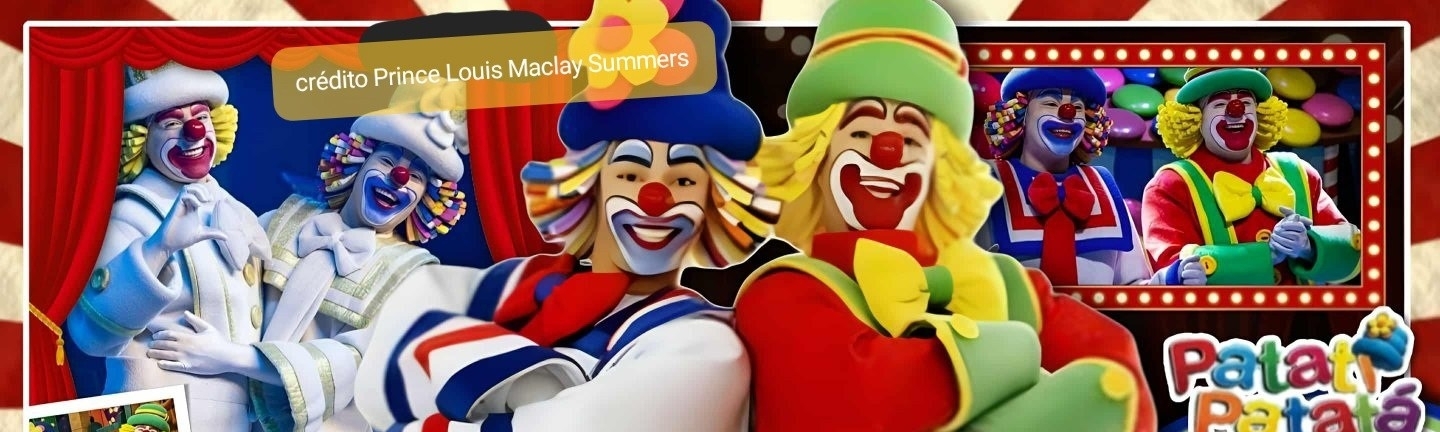 George Maclay Marsters