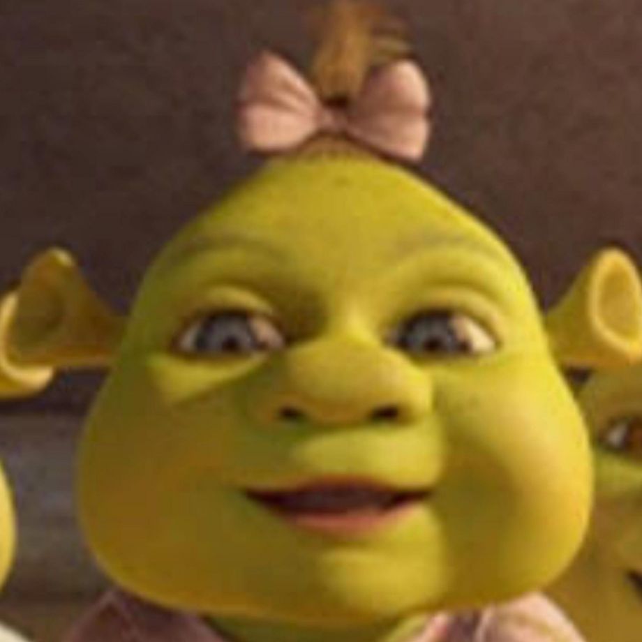 Felicia Pendragon Nolan