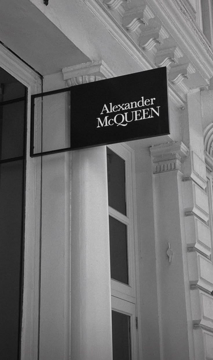 Piper Blunt Culpeper