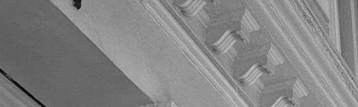 Piper Blunt Culpeper