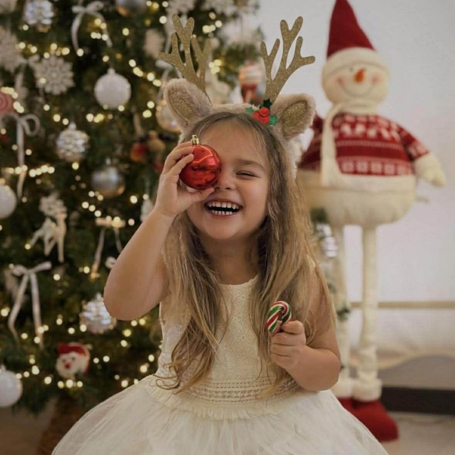 Willow  Kershe Hindin