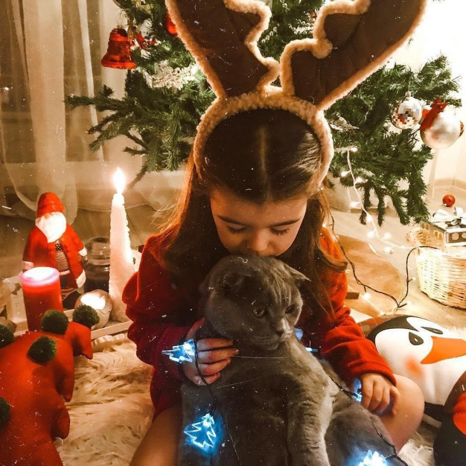 Beatriz Fernanda Chase Summers