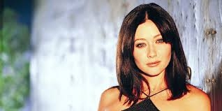 Prudence Halliwell