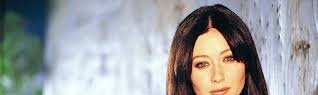 Prudence Halliwell